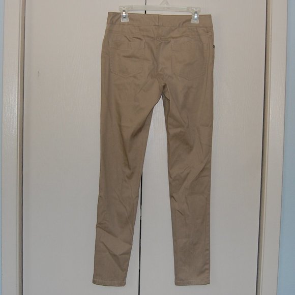 Pendleton Malin Pants Dune 6 - Picture 4 of 9